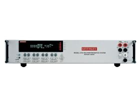 Keithley 2750