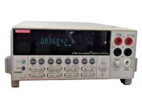 Keithley 2790