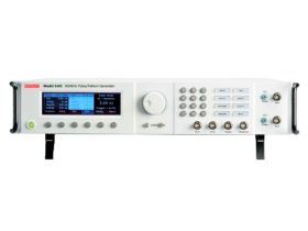 Keithley 3402-F