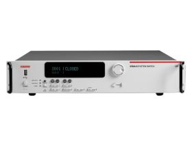 Keithley 3706A-S