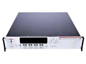 Keithley 3706A