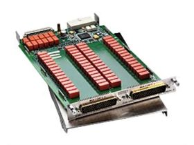 Keithley 3720