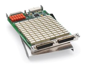 Keithley 3722