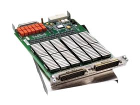 Keithley 3723