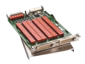 Keithley 3730