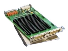 Keithley 3731