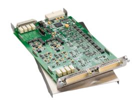 Keithley 3750
