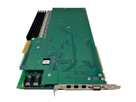 Keithley 4200-SMU