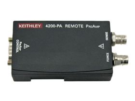 Keithley 4200-PA