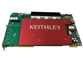 Keithley 4220-PGU