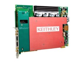 Keithley 4225-PMU