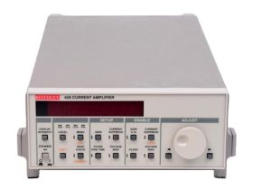 Keithley 428-PROG