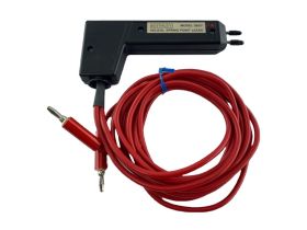 Keithley 5807