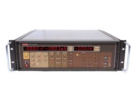 Keithley 590