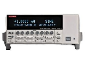 Keithley 6220