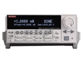 Keithley 6221