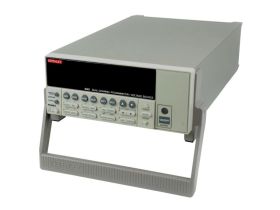 Keithley 6482