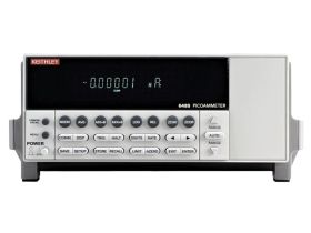 Keithley 6485