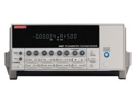 Keithley 6487