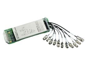 Keithley 6521