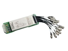 Keithley 6522