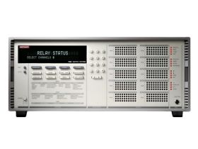 Keithley 7002
