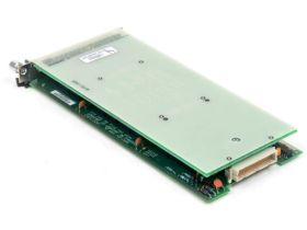 Keithley 7011-C