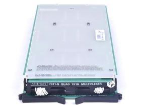 Keithley 7011-S
