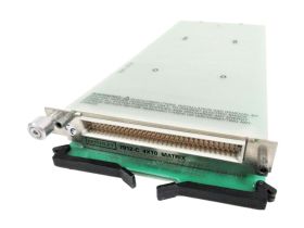 Keithley 7012-C