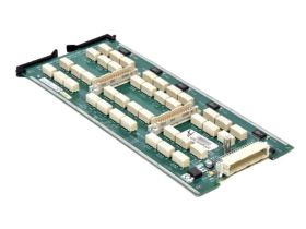 Keithley 7012-S