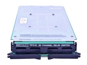 Keithley 7013-S