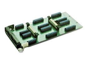 Keithley 7015-C