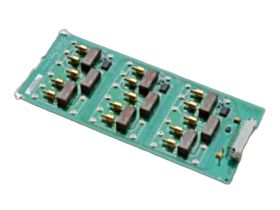 Keithley 7038