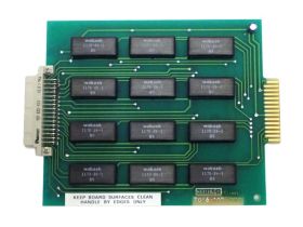Keithley 7056