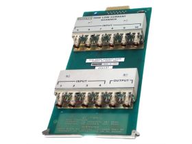 Keithley 7058