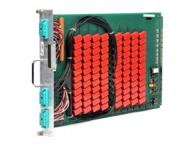 Keithley 7071-4