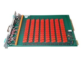 Keithley 7071