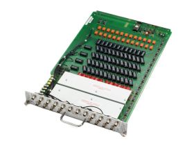 Keithley 7072-HV