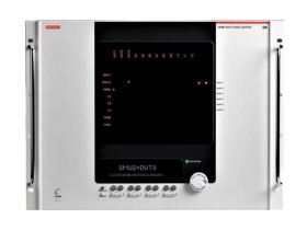 Keithley 707B