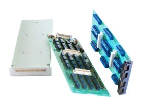 Keithley 7111-S