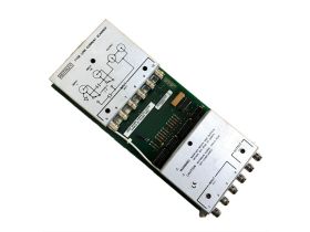 Keithley 7158