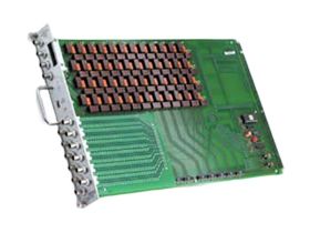 Keithley 7173-50