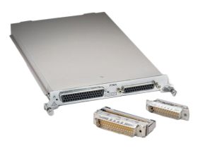 Keithley 7701