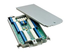 Keithley 7702