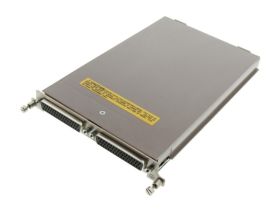 Keithley 7703