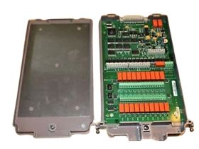 Keithley 7706