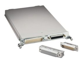 Keithley 7707