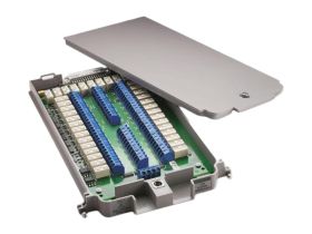 Keithley 7708