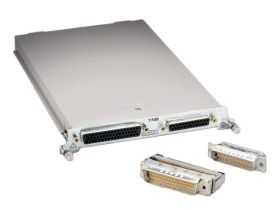 Keithley 7709