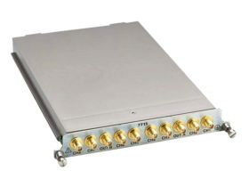 Keithley 7711